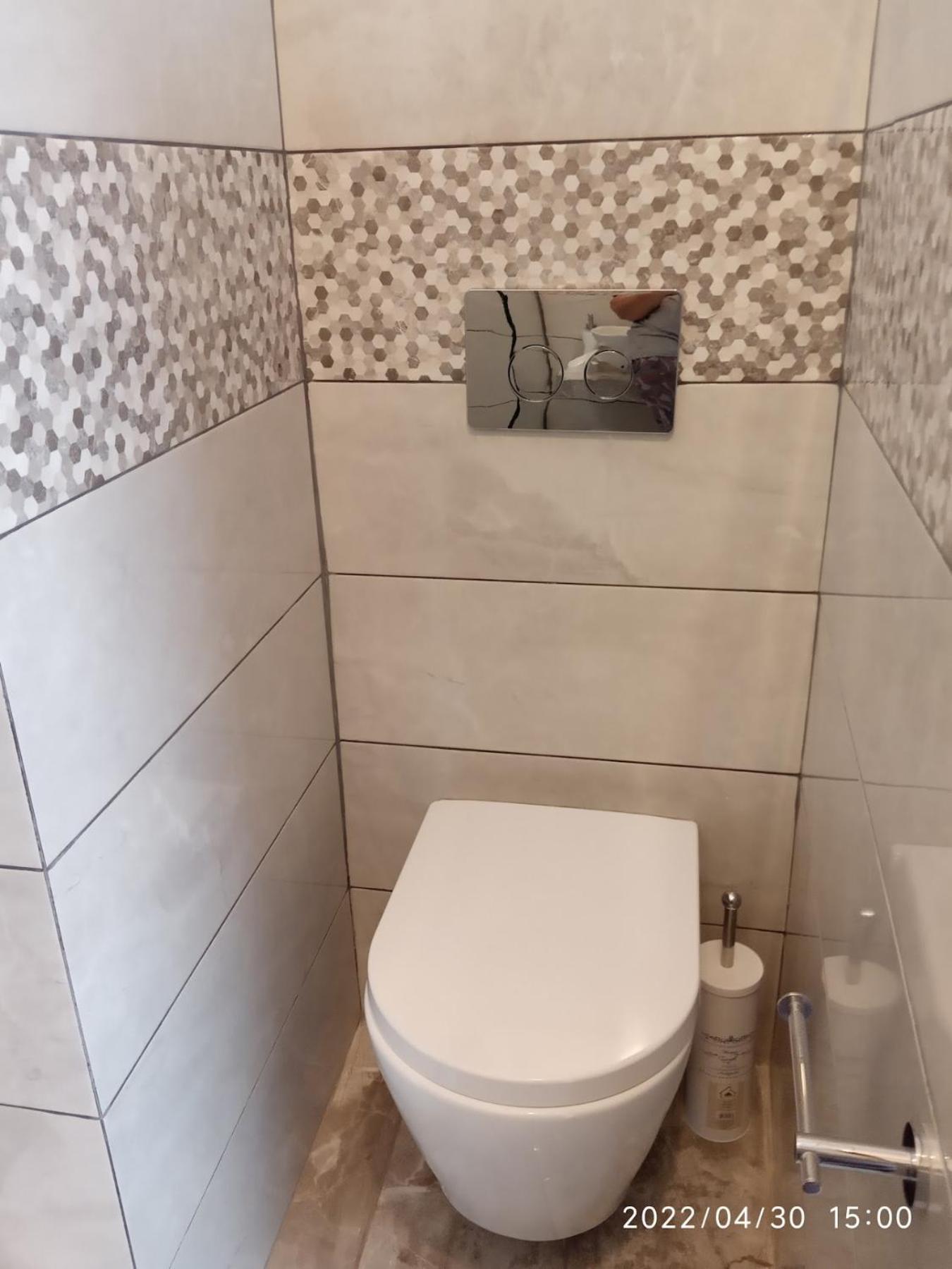 Fofi Apartments Đảo Sými Ngoại thất bức ảnh